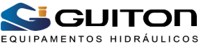 Guiton