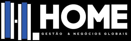 logo Home