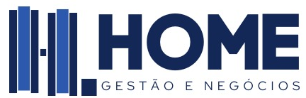 logo Home