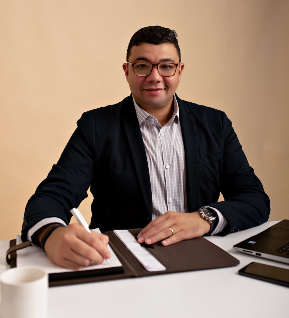 Rodrigo Motta