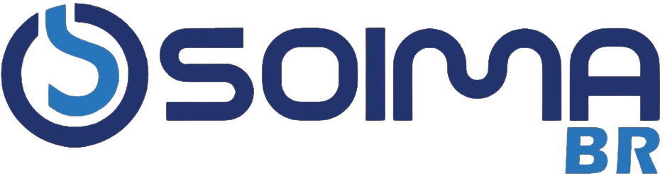 soima